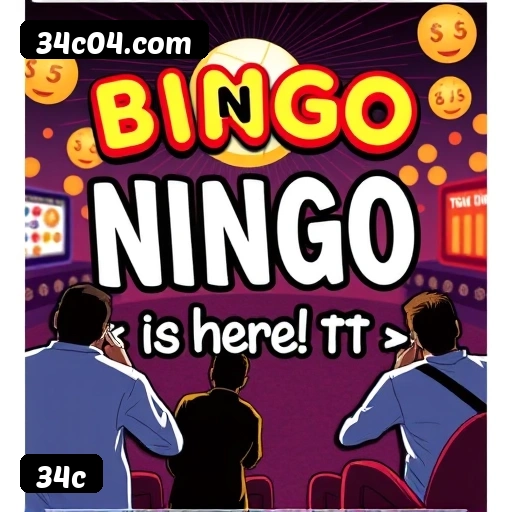 Suporte Download 34c