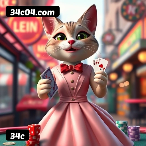 plataforma_云技术