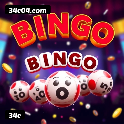 Aviator - Crash game popular na 34c