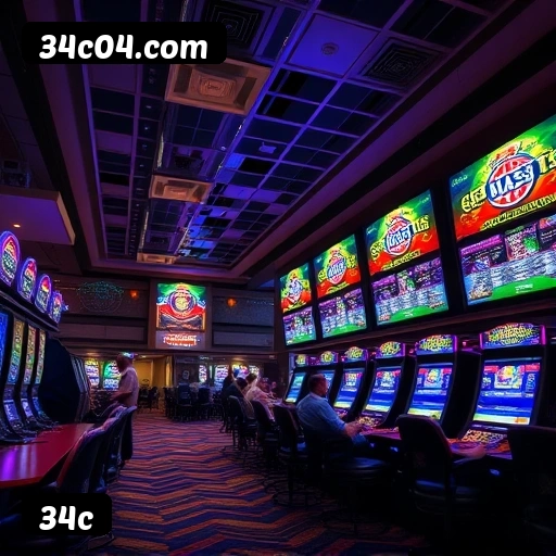 slot_Jackpots
