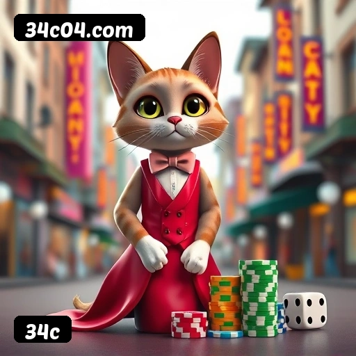 Starlight Princess - Slot game com multiplicadores na 34c